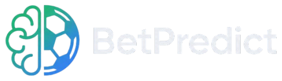 BetPredict